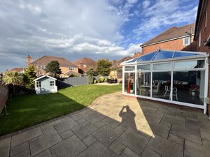 Photo 29- click for photo gallery